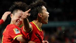 习和借鉴