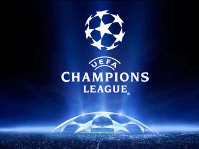 在这场西甲 在这场西甲