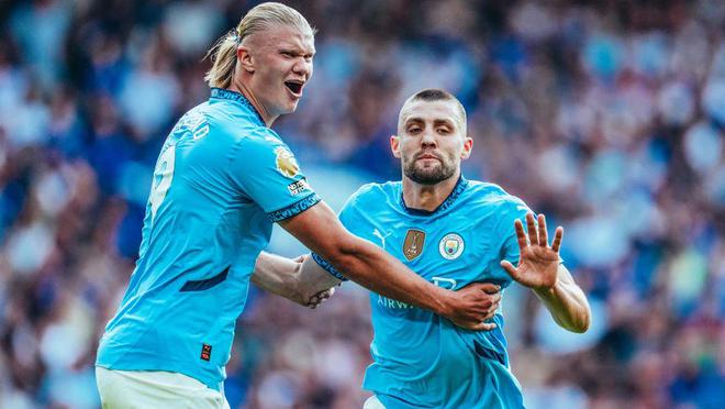 平衡与协调 平衡与协调