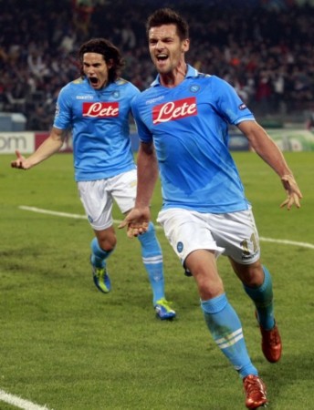 一个经典的 一个经典的