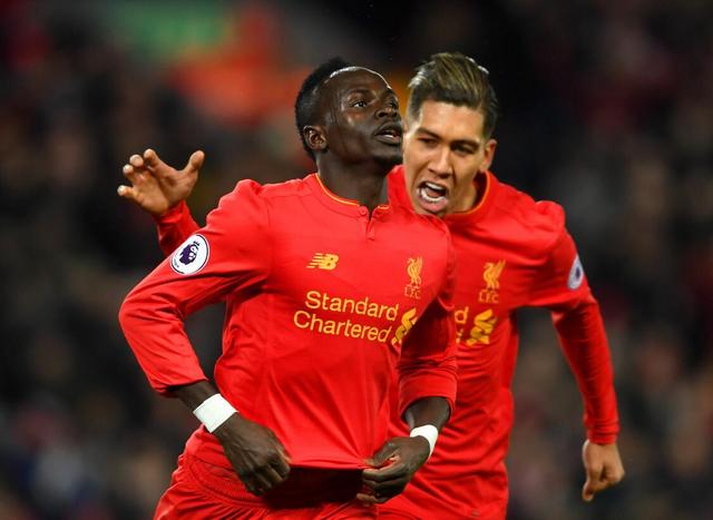 巨大鼓舞 巨大鼓舞