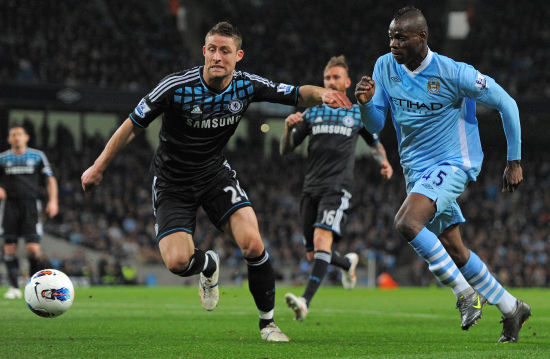 欧洲杯作为 欧洲杯作为