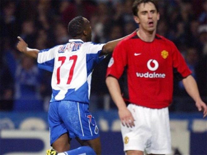 篮球文化展 篮球文化展