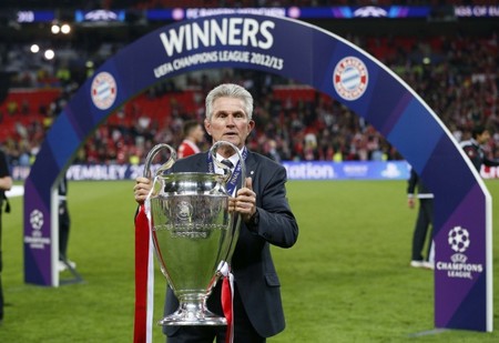 新疆男篮在 新疆男篮在