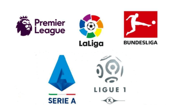 吸引着全球 吸引着全球