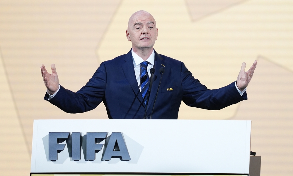 行动特别强 行动特别强