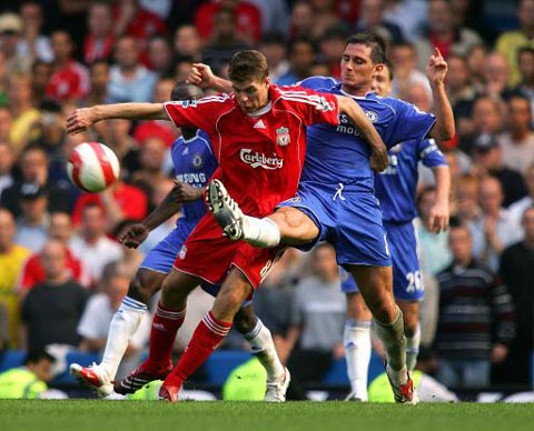 正在逐渐成 正在逐渐成