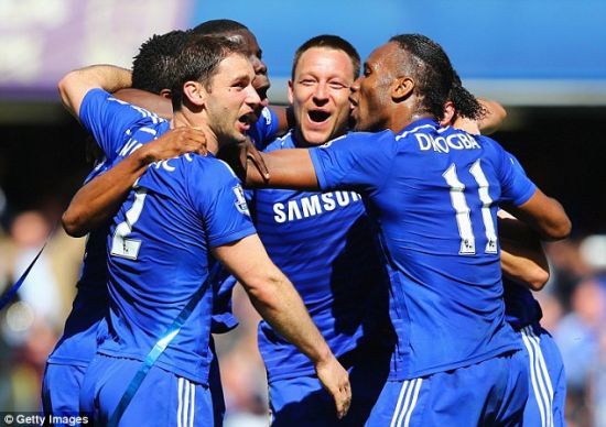 技战术的巅 技战术的巅