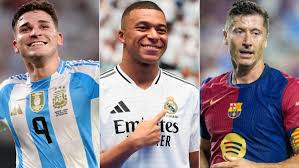 不仅见证了 不仅见证了