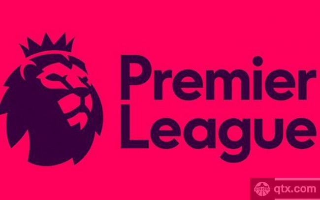 这已经不是 这已经不是